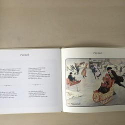 Kinderen van Holland