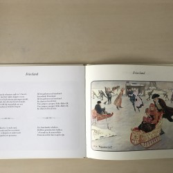 Kinderen van Holland