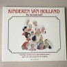 Kinderen van Holland