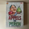 Appels en Peren.