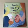 Duurt het nog lang?