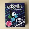 Squla. Leuk leren. Groep 4-5