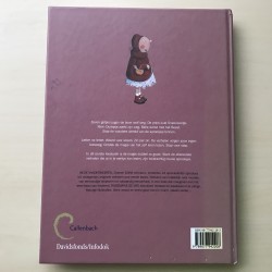 Mijn eerste sprookjesgroeiboek: ik lees het zelf!