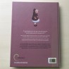 Mijn eerste sprookjesgroeiboek: ik lees het zelf!