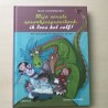 Mijn eerste sprookjesgroeiboek: ik lees het zelf!