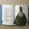 Mijn eerste sprookjesgroeiboek: ik lees het zelf!