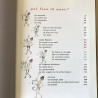 Mijn eerste griezelgroeiboek : ik lees het zelf!