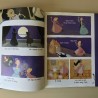 Mijn eerste griezelgroeiboek : ik lees het zelf!