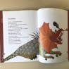 Mijn eerste griezelgroeiboek : ik lees het zelf!