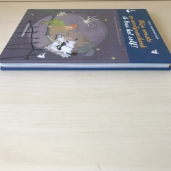 Mijn eerste griezelgroeiboek : ik lees het zelf!