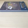 Mijn eerste griezelgroeiboek : ik lees het zelf!