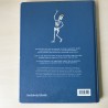 Mijn eerste griezelgroeiboek : ik lees het zelf!