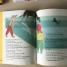 Mijn eerste groeiboek : Ik lees het zelf - In de zoo