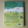 Mijn eerste groeiboek : Ik lees het zelf - In de zoo