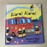 Alarm, Alarm!