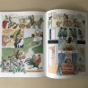 Rotraut Susanne Berners. Sprookjesboek