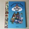 Rotraut Susanne Berners. Sprookjesboek