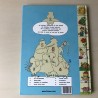 Rotraut Susanne Berners. Sprookjesboek
