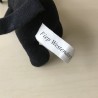 Takkie knuffel van Jip en Janneke.