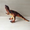 Grote dino.