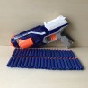 Nerf : Disruptor.