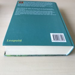 Tonke Dragt : De brief voor de koning
