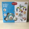 Speelmobiel Tiny Love : Soothe ‘n Groove mobile.