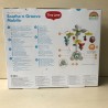 Speelmobiel Tiny Love : Soothe ‘n Groove mobile.