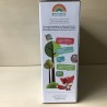 Speelmobiel Tiny Love : Soothe ‘n Groove mobile.
