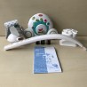 Speelmobiel Tiny Love : Soothe ‘n Groove mobile.