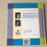 Kimio peuterboek : Kinderboerderij