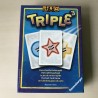 Triple 3