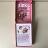 Pink Stories. 50 raadsels