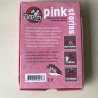 Pink Stories. 50 raadsels