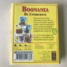 999 Games : Nieuw. Boonanza. De uitbreiding
