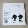Een dag met Jip en Janneke.