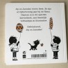 Jip en Janneke vieren feest