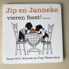 Jip en Janneke vieren feest