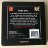 Baby ziet… Kijkboek met spiegeltje