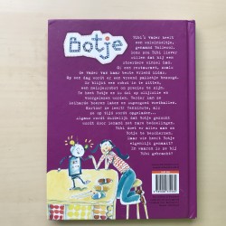Botje