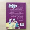 Botje