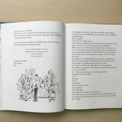 Botje