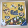 Nijntje : Nieuw. 6 in 1 spellen.