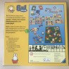 Nijntje : Nieuw. 6 in 1 spellen.
