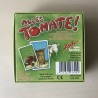 Alles Tomate ( Duitse Kiekeboe 999 Games)