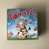 Alles Tomate ( Duitse Kiekeboe 999 Games)