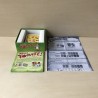 Alles Tomate ( Duitse Kiekeboe 999 Games)