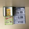Alles Tomate ( Duitse Kiekeboe 999 Games)