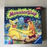 MonsterSlap