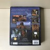 DVD spel : Exile III